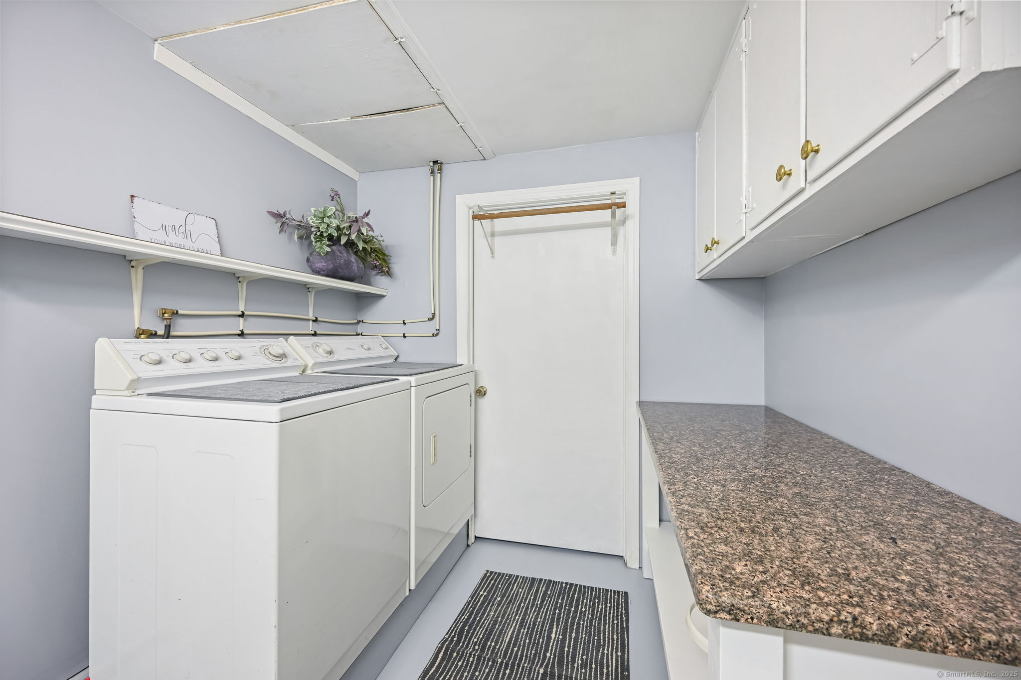 98 Taunton Lake Road, Newtown, Connecticut image 31