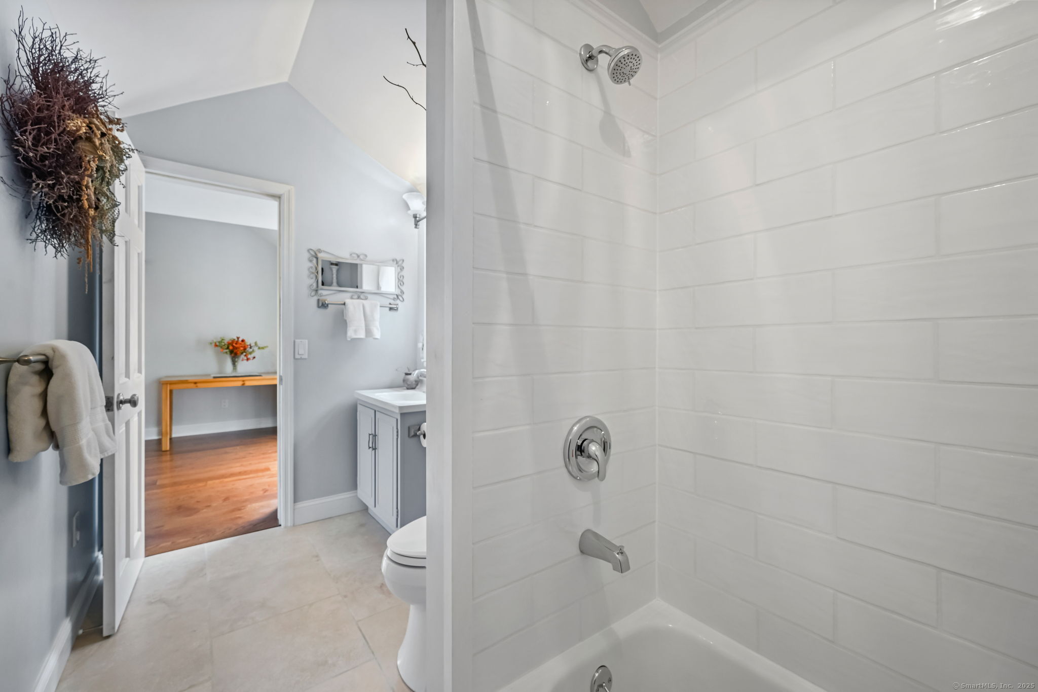 98 Taunton Lake Road, Newtown, Connecticut image 23