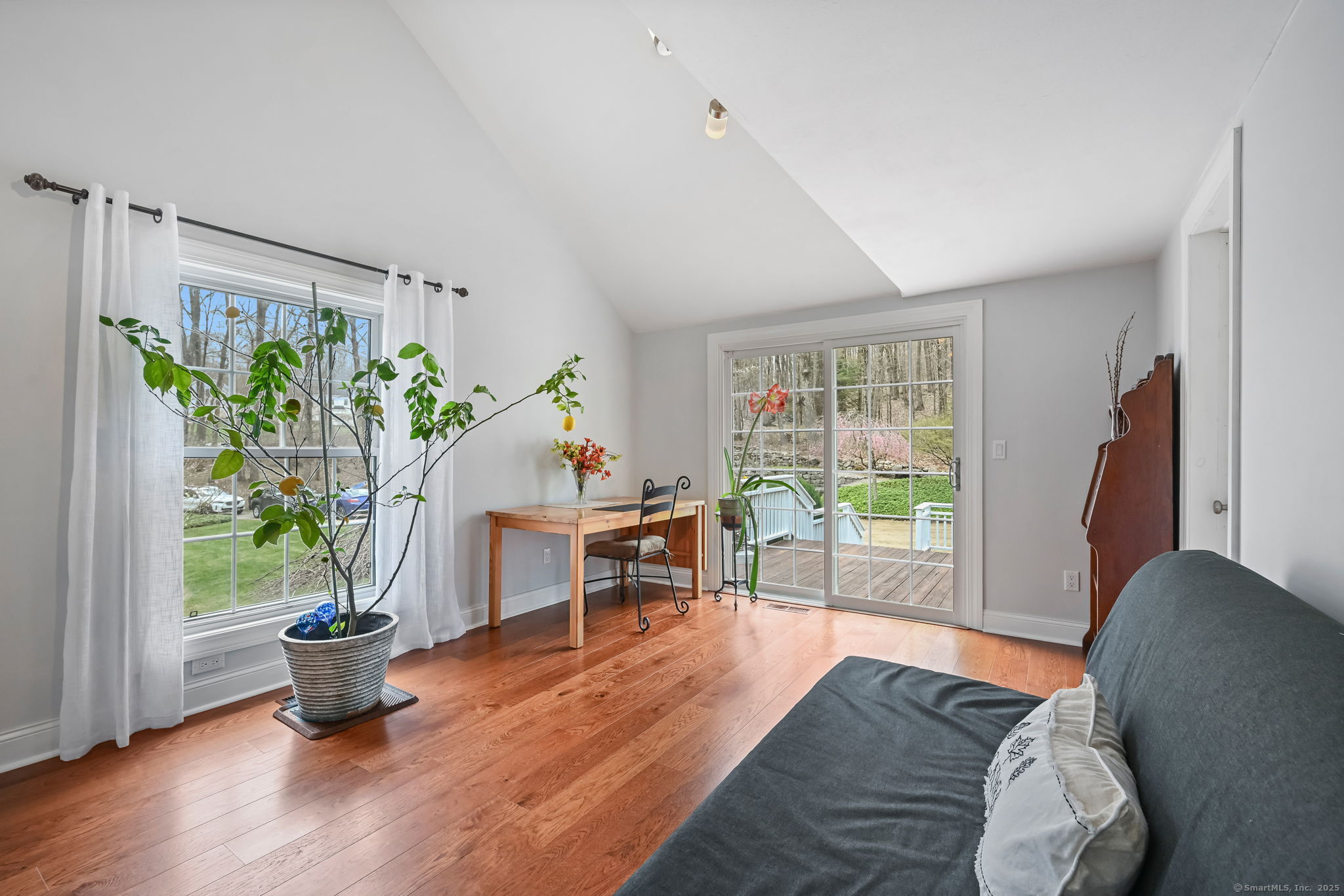 98 Taunton Lake Road, Newtown, Connecticut image 25