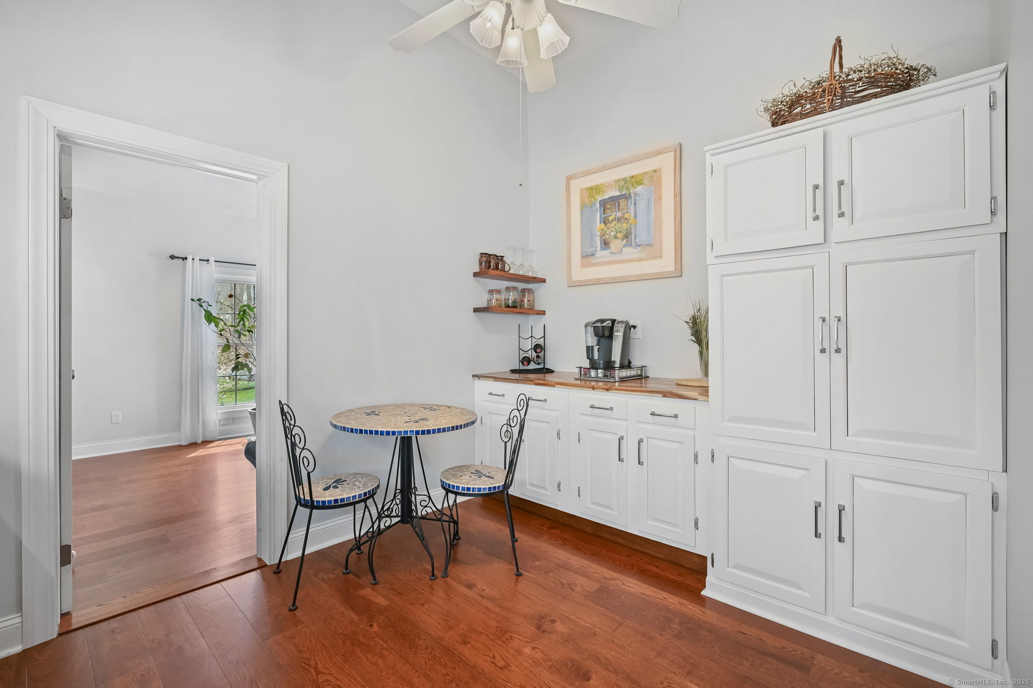 98 Taunton Lake Road, Newtown, Connecticut image 17