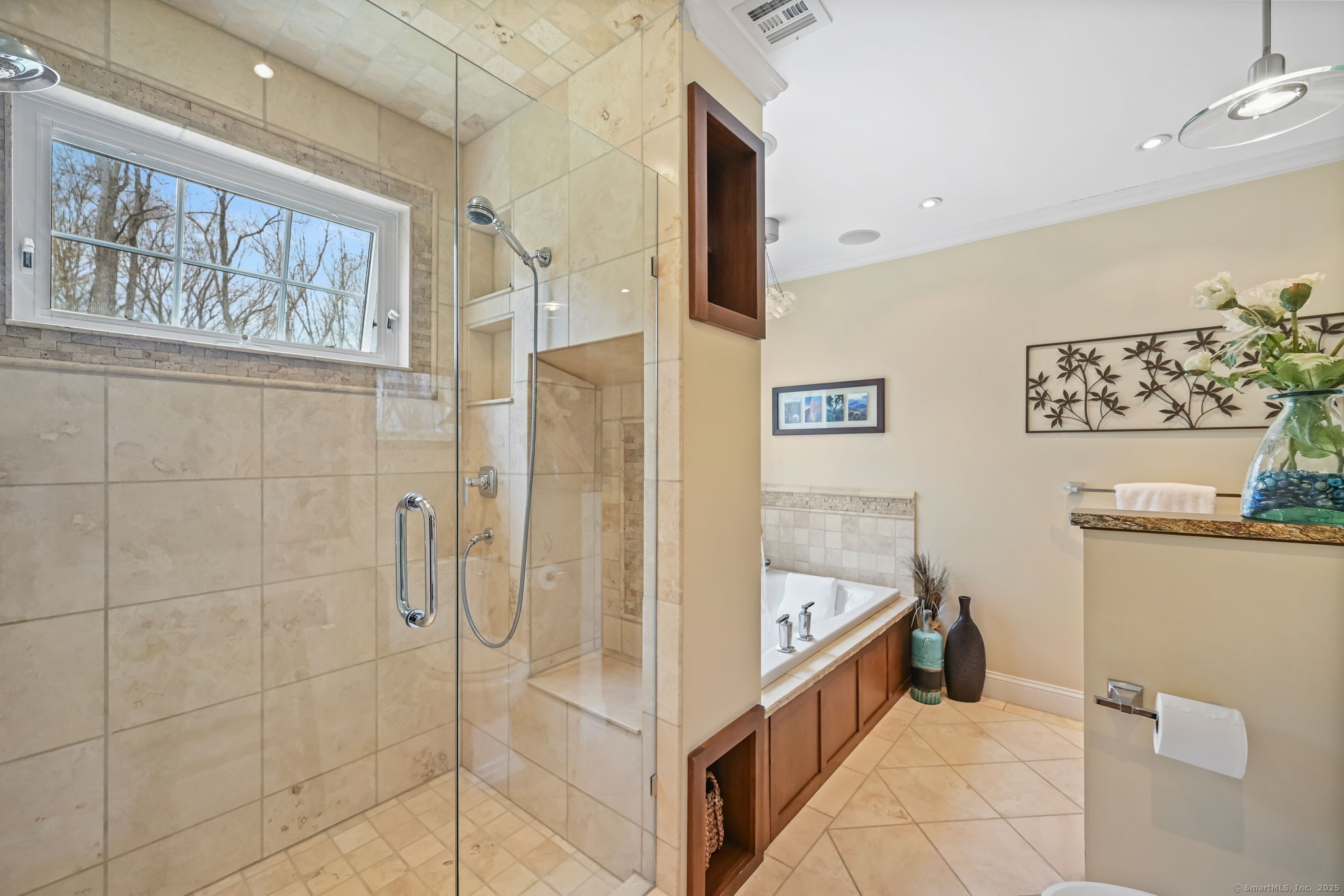 98 Taunton Lake Road, Newtown, Connecticut image 27