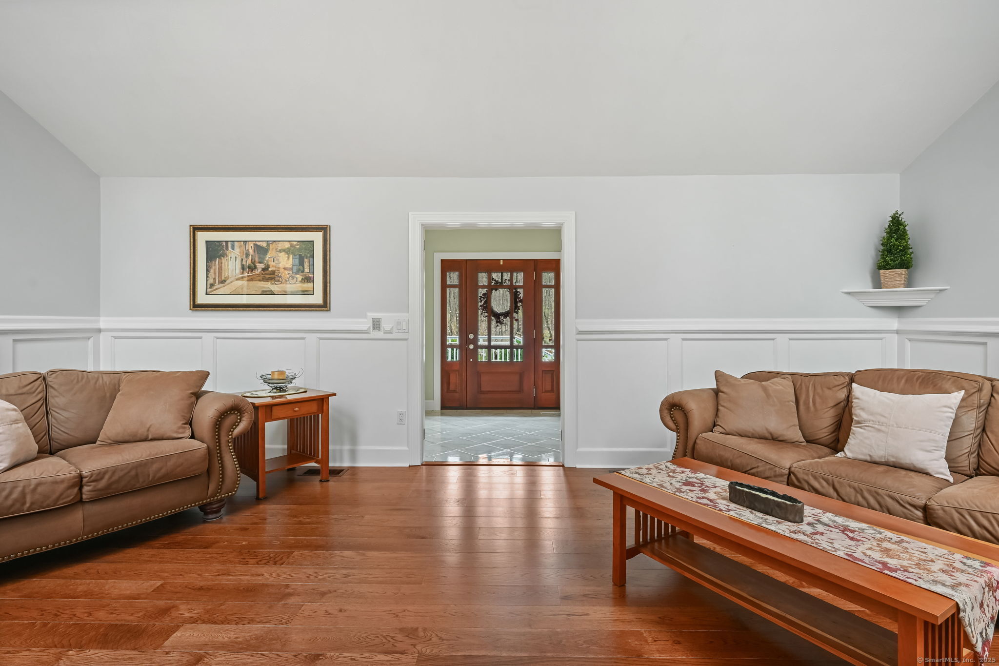 98 Taunton Lake Road, Newtown, Connecticut image 12