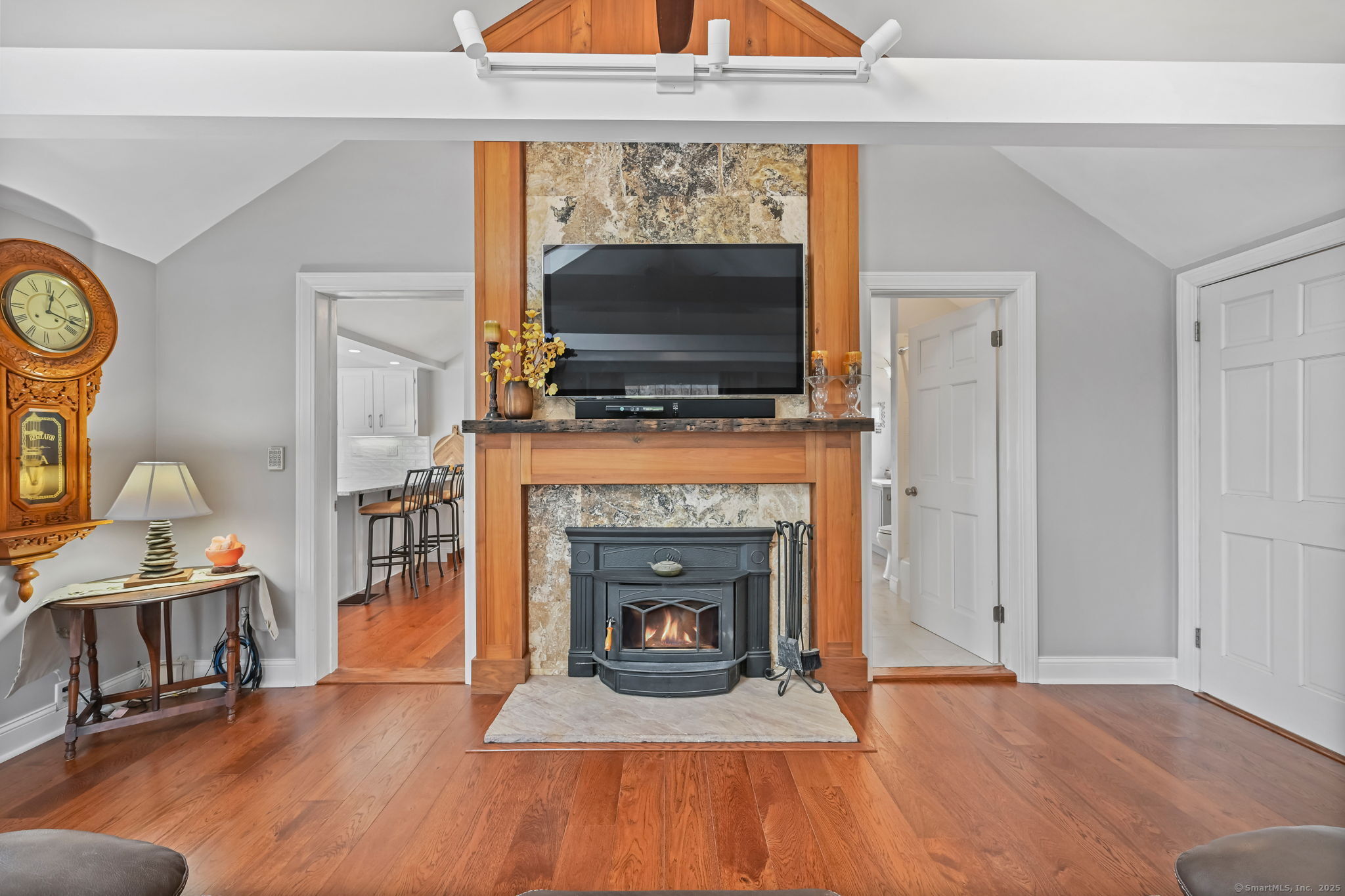 98 Taunton Lake Road, Newtown, Connecticut image 16