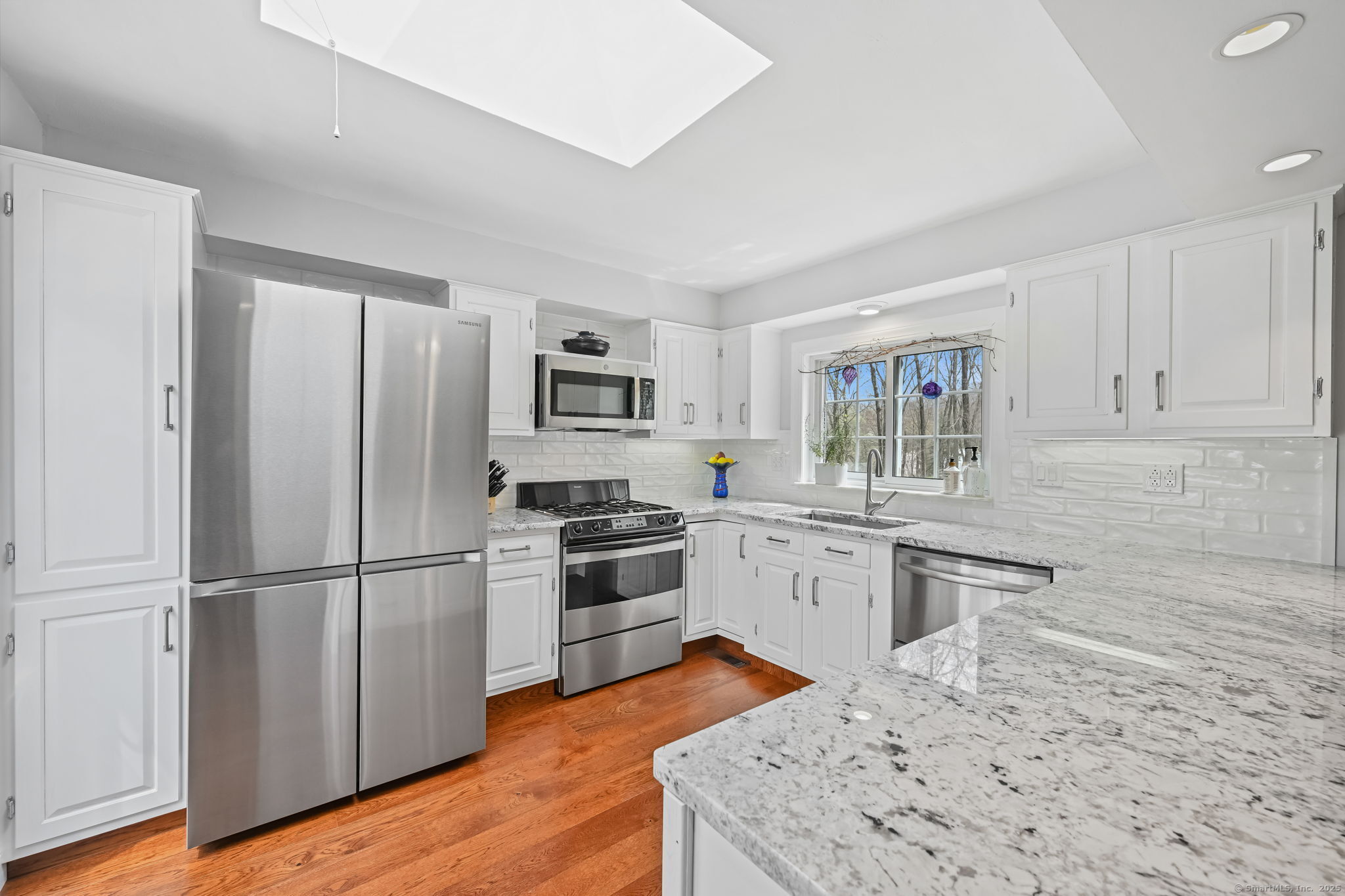 98 Taunton Lake Road, Newtown, Connecticut image 19