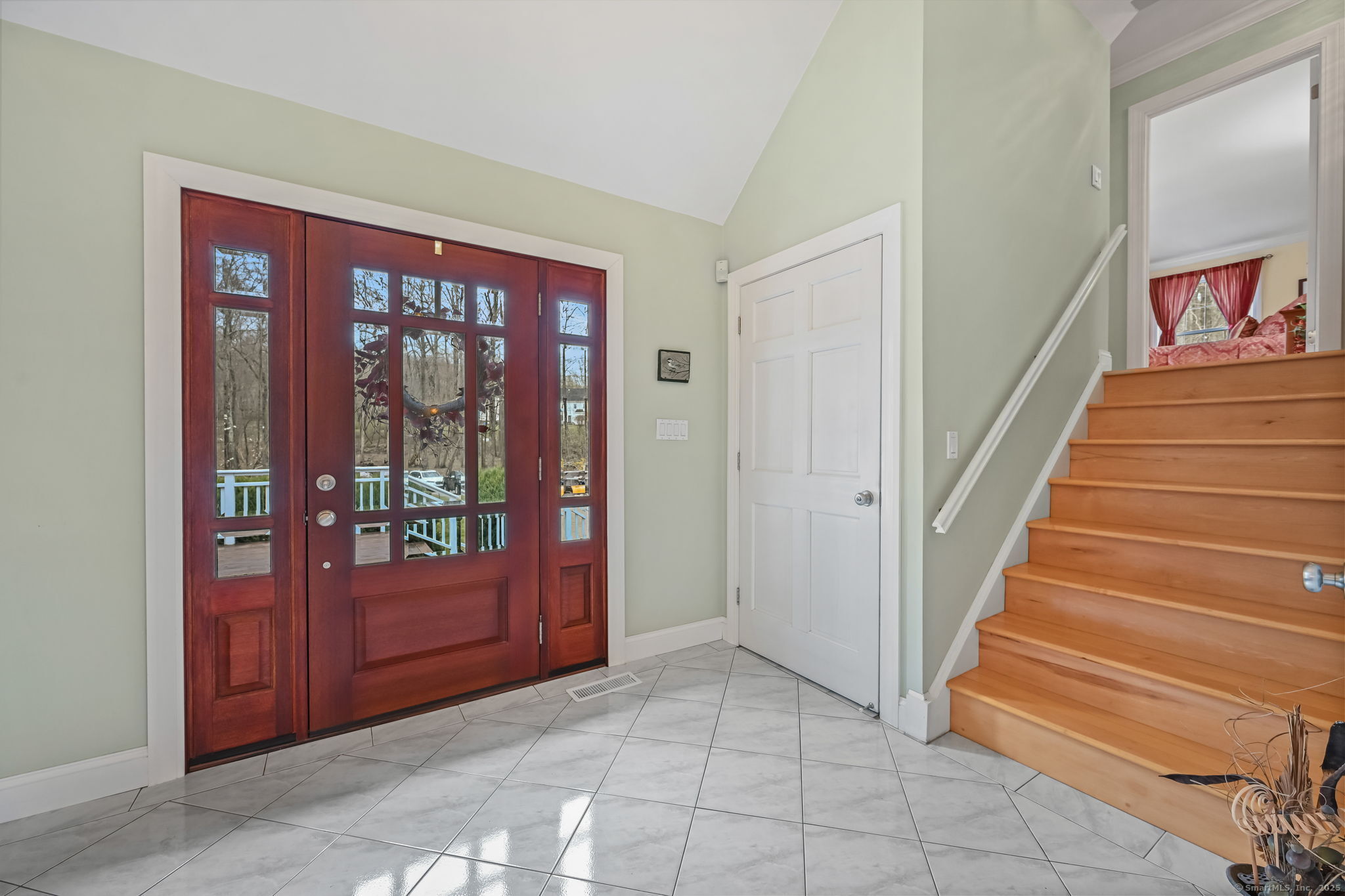 98 Taunton Lake Road, Newtown, Connecticut image 7