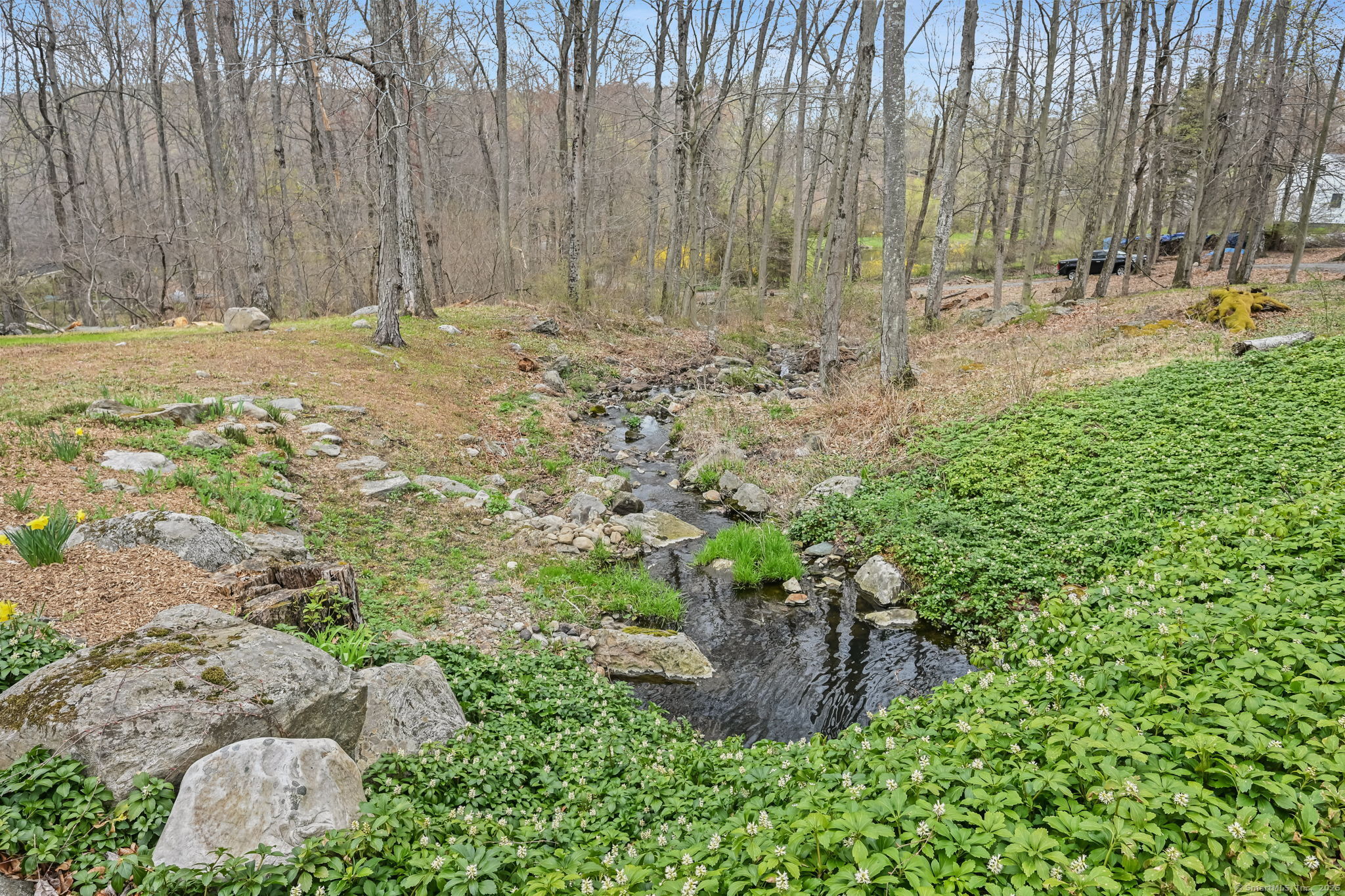 98 Taunton Lake Road, Newtown, Connecticut image 32