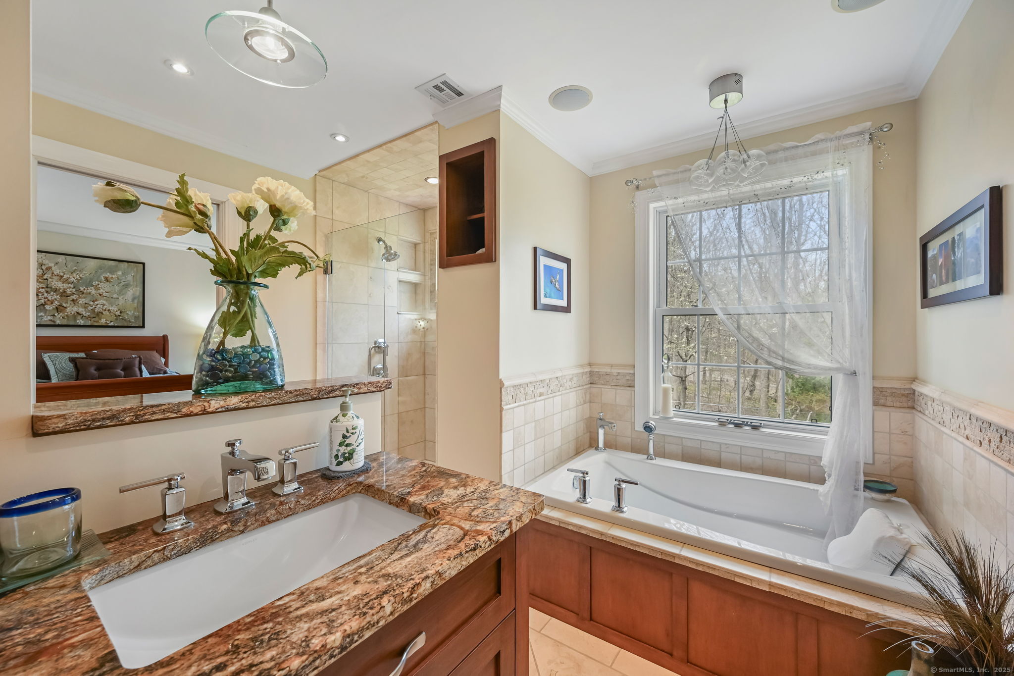98 Taunton Lake Road, Newtown, Connecticut image 29