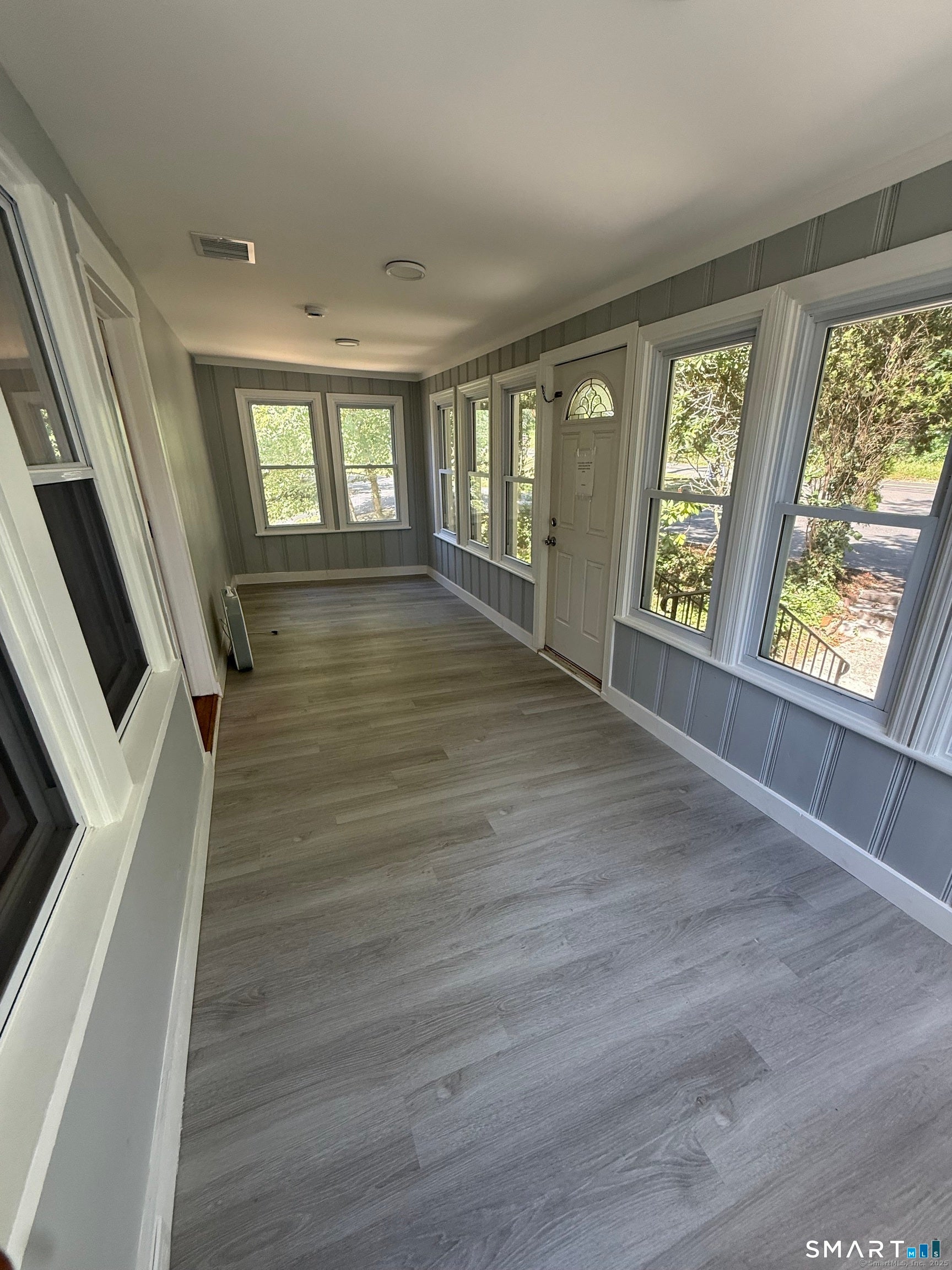 465 James Farm Road