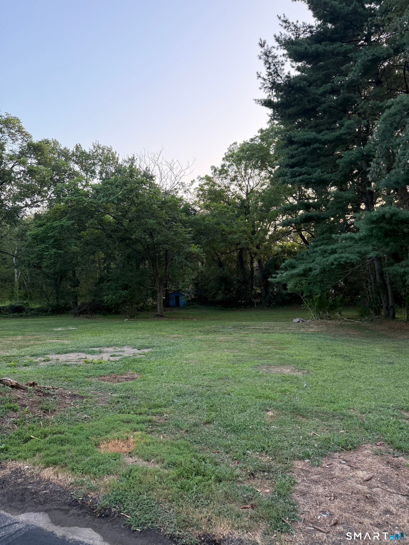 465 James Farm Road