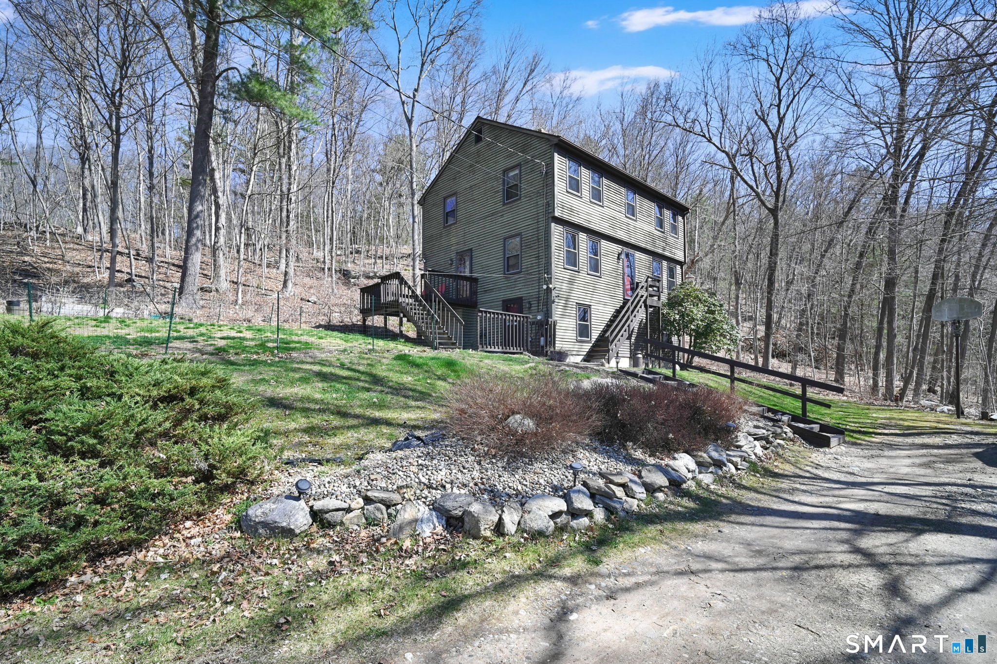 518 Hopriver Road