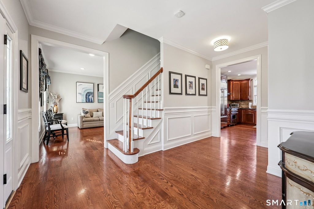 Photo of 5 Kary Lane, New Milford, CT 06776 (MLS # 24034728)