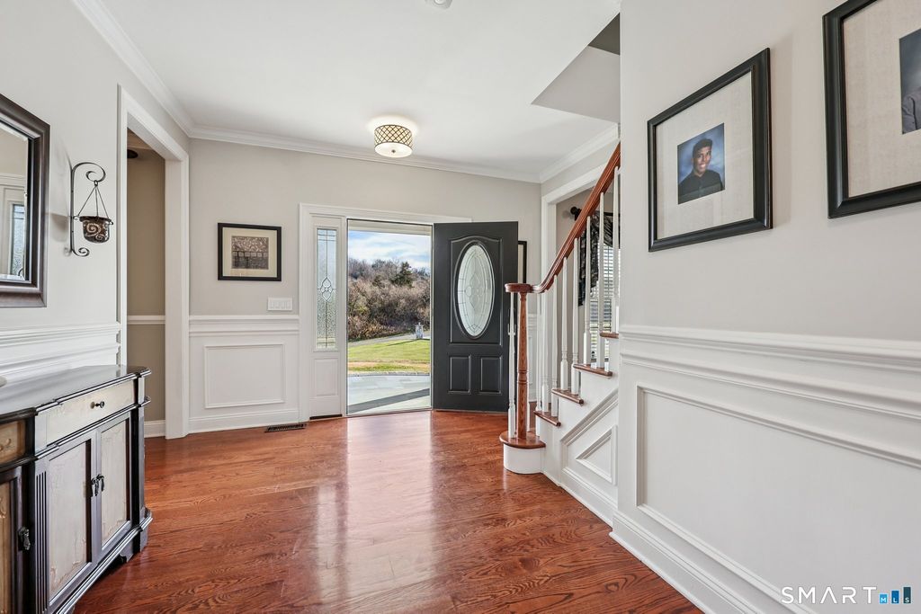 Photo of 5 Kary Lane, New Milford, CT 06776 (MLS # 24034728)