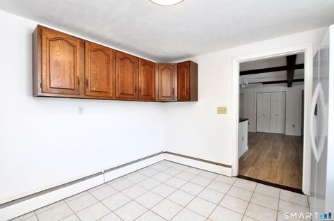 Tiny photo for 18 Play Road, Enfield, CT 06082 (MLS # 24157357)