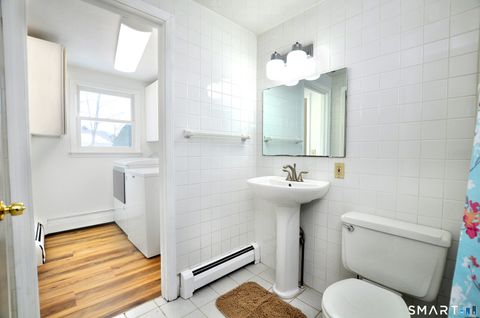 Tiny photo for 18 Play Road, Enfield, CT 06082 (MLS # 24157357)