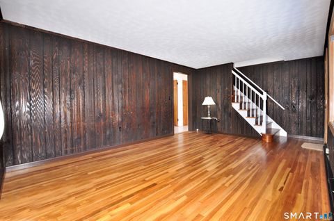 Tiny photo for 18 Play Road, Enfield, CT 06082 (MLS # 24157357)