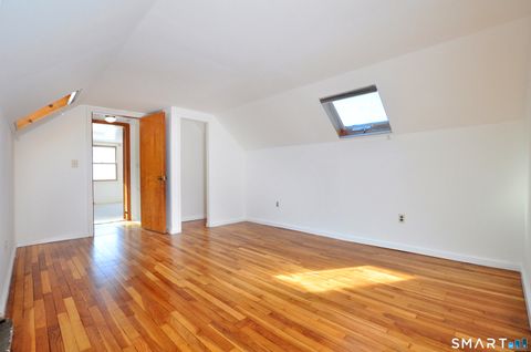 Tiny photo for 18 Play Road, Enfield, CT 06082 (MLS # 24157357)