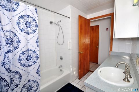 Tiny photo for 18 Play Road, Enfield, CT 06082 (MLS # 24157357)