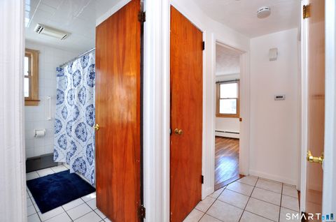 Tiny photo for 18 Play Road, Enfield, CT 06082 (MLS # 24157357)