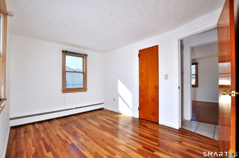 Tiny photo for 18 Play Road, Enfield, CT 06082 (MLS # 24157357)