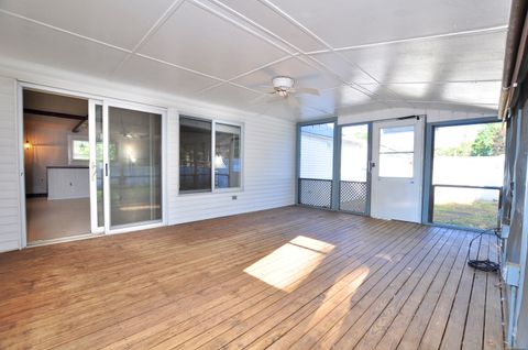 Tiny photo for 18 Play Road, Enfield, CT 06082 (MLS # 24157357)