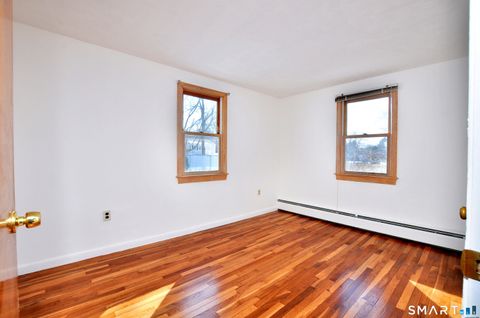 Tiny photo for 18 Play Road, Enfield, CT 06082 (MLS # 24157357)