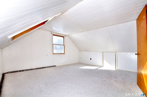 Tiny photo for 18 Play Road, Enfield, CT 06082 (MLS # 24157357)