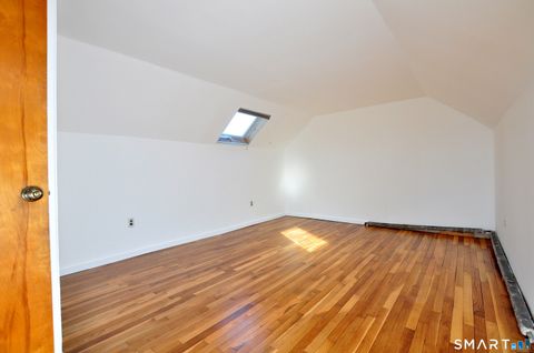 Tiny photo for 18 Play Road, Enfield, CT 06082 (MLS # 24157357)