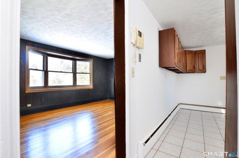 Tiny photo for 18 Play Road, Enfield, CT 06082 (MLS # 24157357)