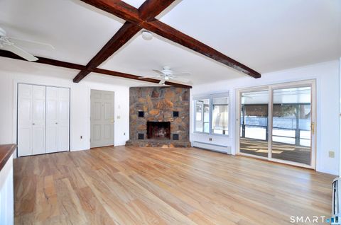 Tiny photo for 18 Play Road, Enfield, CT 06082 (MLS # 24157357)