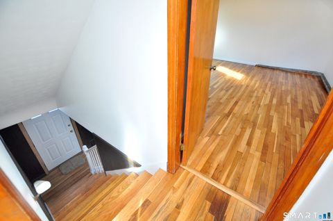 Tiny photo for 18 Play Road, Enfield, CT 06082 (MLS # 24157357)