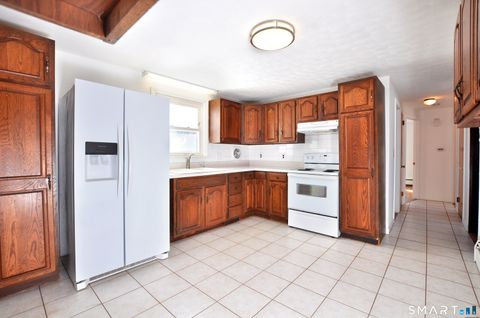 Tiny photo for 18 Play Road, Enfield, CT 06082 (MLS # 24157357)