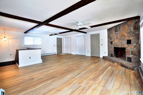 Tiny photo for 18 Play Road, Enfield, CT 06082 (MLS # 24157357)