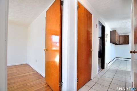 Tiny photo for 18 Play Road, Enfield, CT 06082 (MLS # 24157357)