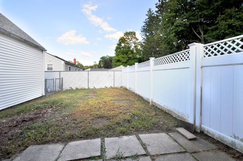 Tiny photo for 18 Play Road, Enfield, CT 06082 (MLS # 24157357)