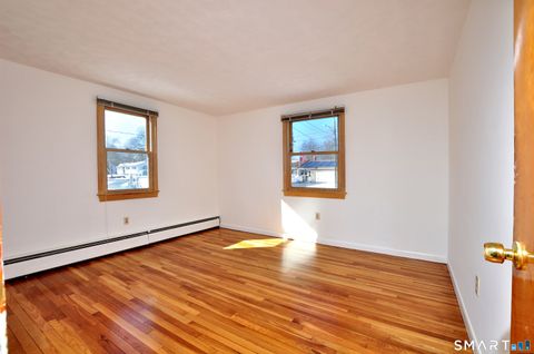 Tiny photo for 18 Play Road, Enfield, CT 06082 (MLS # 24157357)