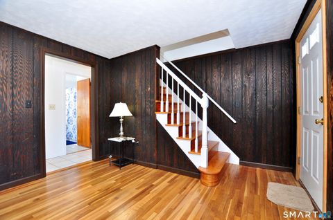 Tiny photo for 18 Play Road, Enfield, CT 06082 (MLS # 24157357)