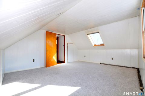 Tiny photo for 18 Play Road, Enfield, CT 06082 (MLS # 24157357)