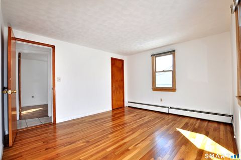 Tiny photo for 18 Play Road, Enfield, CT 06082 (MLS # 24157357)