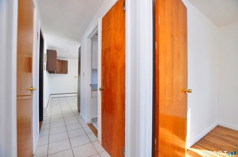 Tiny photo for 18 Play Road, Enfield, CT 06082 (MLS # 24157357)