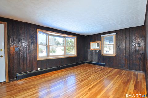 Tiny photo for 18 Play Road, Enfield, CT 06082 (MLS # 24157357)