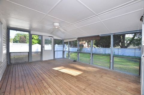 Tiny photo for 18 Play Road, Enfield, CT 06082 (MLS # 24157357)