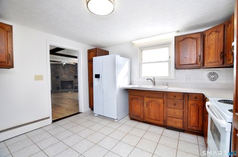 Tiny photo for 18 Play Road, Enfield, CT 06082 (MLS # 24157357)