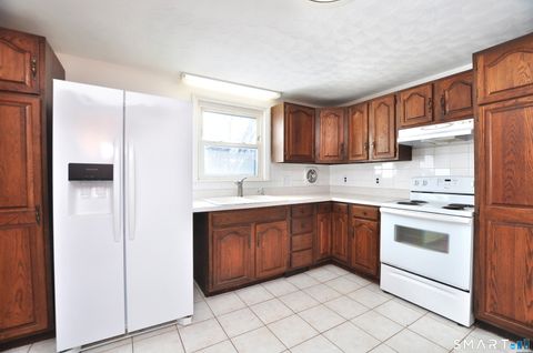 Tiny photo for 18 Play Road, Enfield, CT 06082 (MLS # 24157357)