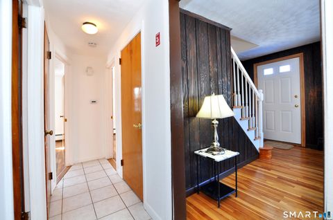 Tiny photo for 18 Play Road, Enfield, CT 06082 (MLS # 24157357)