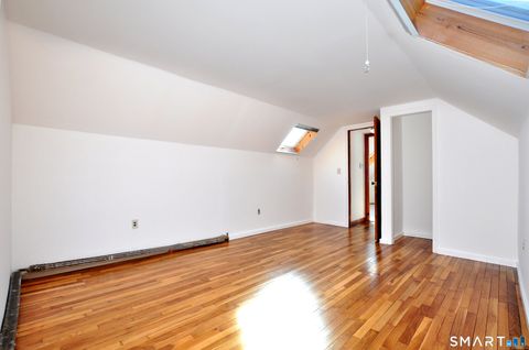 Tiny photo for 18 Play Road, Enfield, CT 06082 (MLS # 24157357)