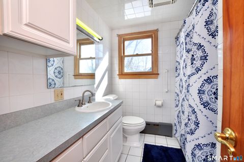 Tiny photo for 18 Play Road, Enfield, CT 06082 (MLS # 24157357)