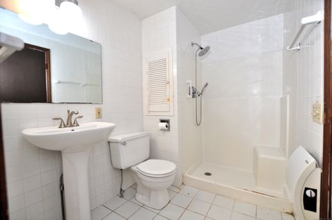 Tiny photo for 18 Play Road, Enfield, CT 06082 (MLS # 24157357)