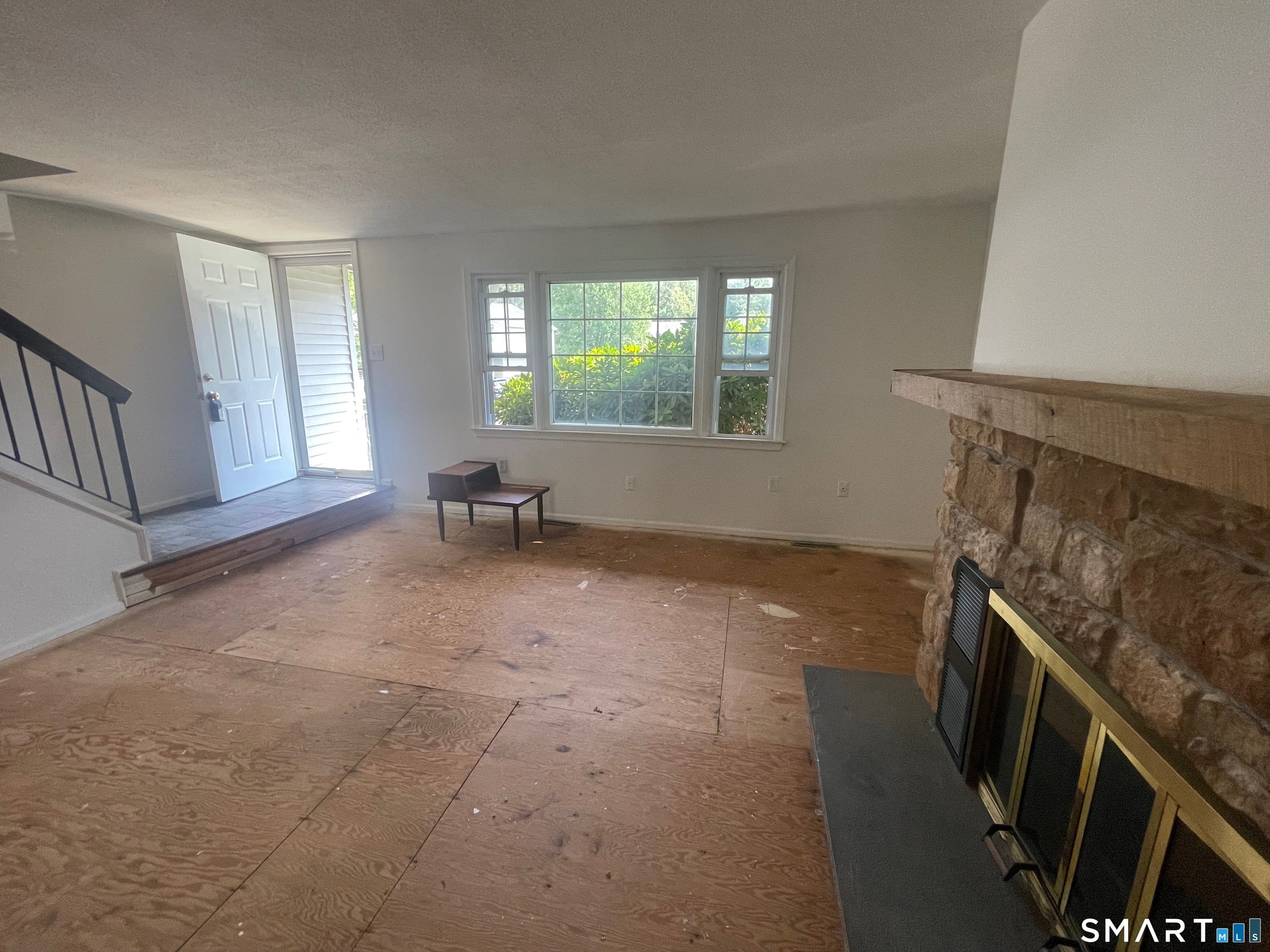868 Long Hill Road 868
