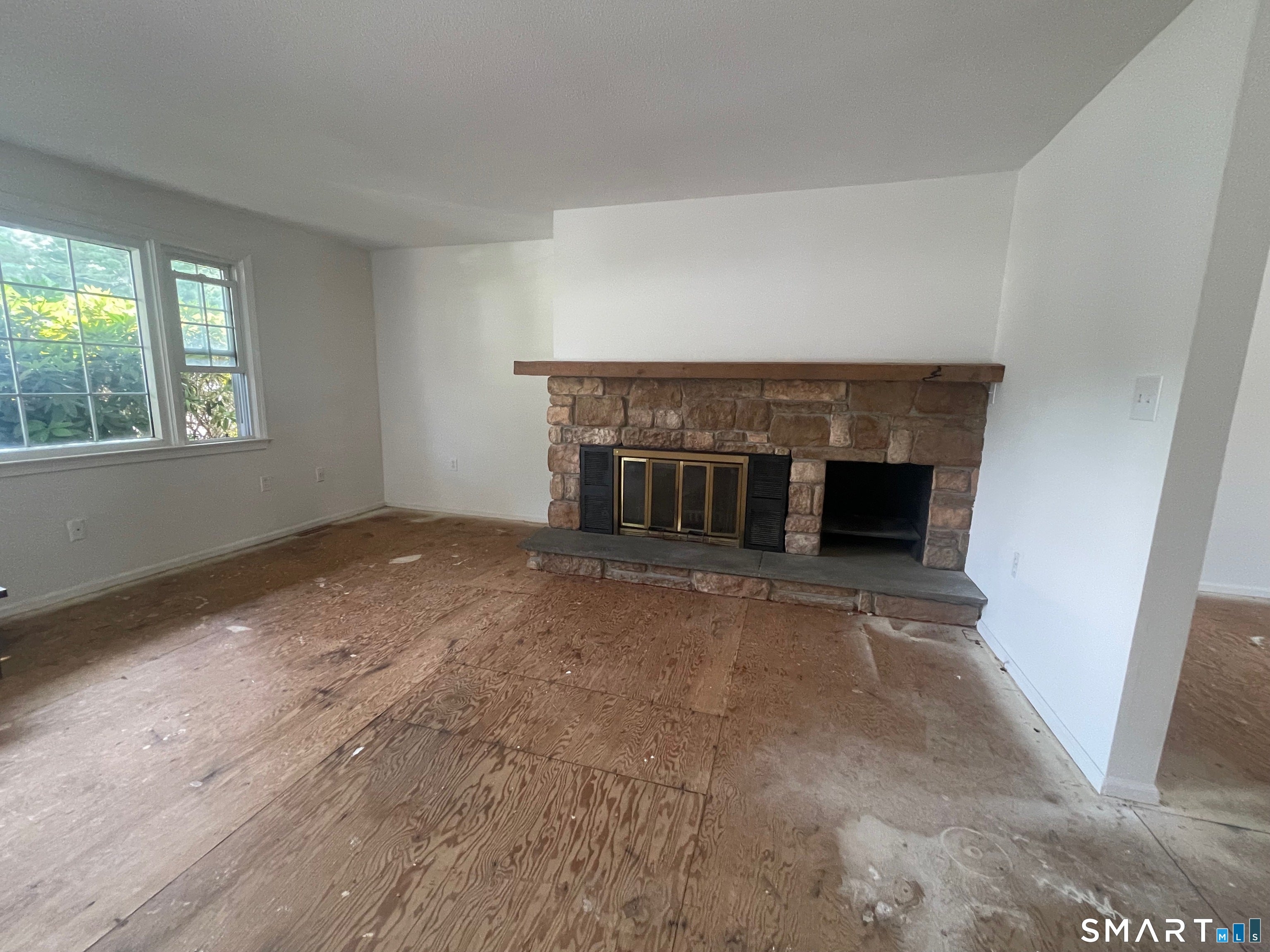 868 Long Hill Road 868