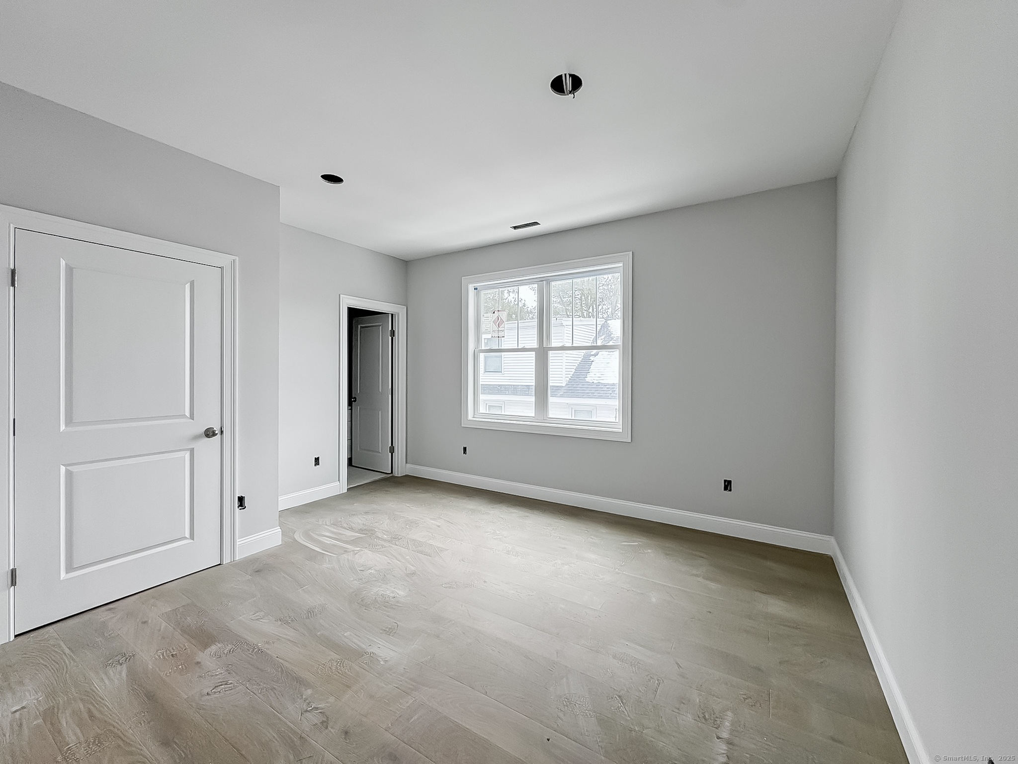 245 Norwich New London Turnpike #19, Montville, Connecticut image 9